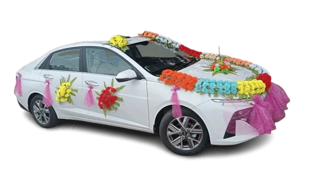 Car Rental Service in Bhubaneswar Car Rental Service in Bhubaneswar
