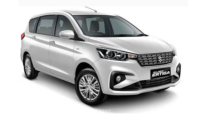Car Rental Services Car Rental Services