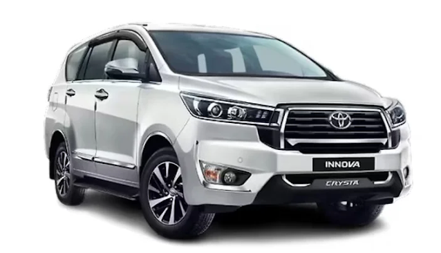 Best Travel Agency Bhubaneswar Car Hire Service Odisha