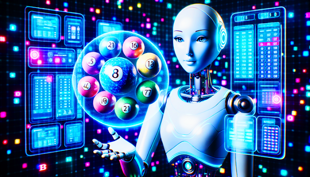 f5a8892161a0bdb09effac3a167ef0bb.png