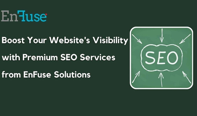 boostyourwebsitesvisibilitywithpremiumseoservicesfromenfusesolutions.jpg