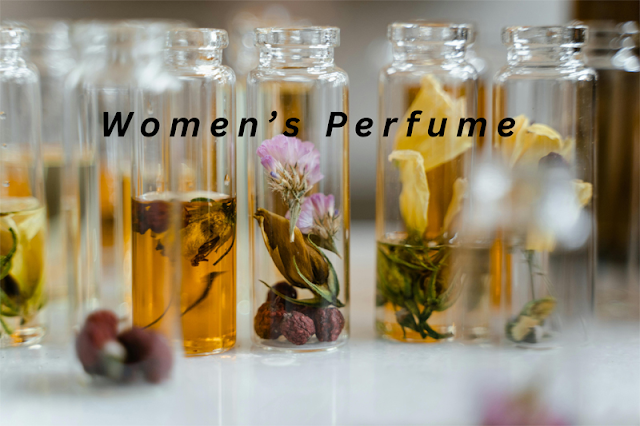 FragranceNet Perfume FragranceNet Perfume