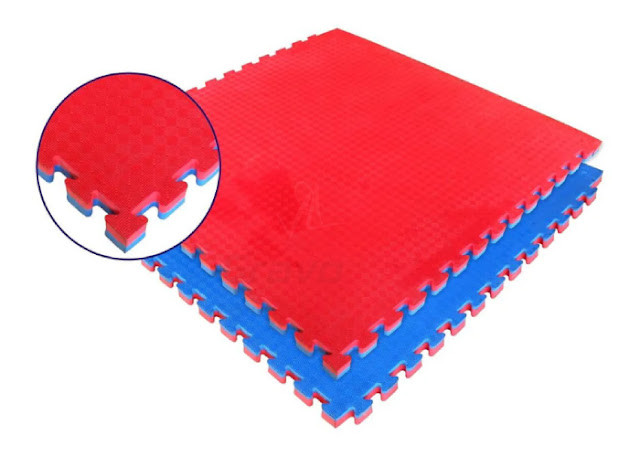 Kabaddi Mat