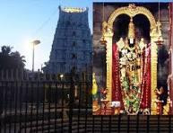 Srinivasa Mangapuram