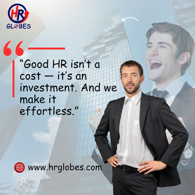 Free HR & Payroll Software In Noida Free HR & Payroll Software In Noida