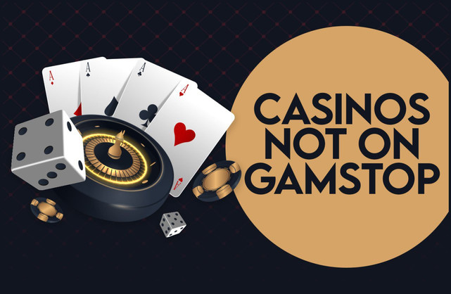 Best Casinos Not on GamStop UK (2024) – Updated List