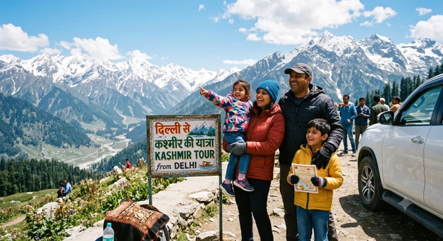 kashmirtourpackagefromdelhi.webp