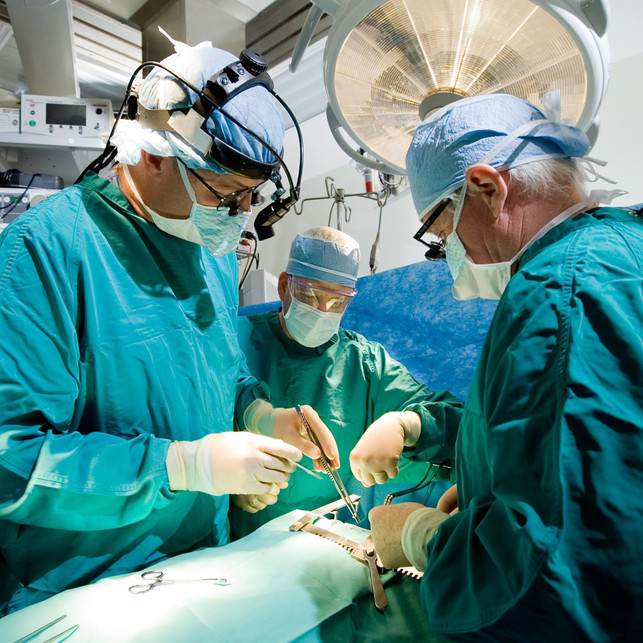 bestgeneralsurgeryhospitalinkammanahalli2.jpg