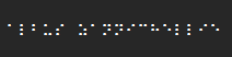 c26607e2b222c39891f02c629864f07f.png