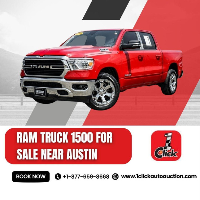 ramtruck1500forsalenearaustin2.jpg
