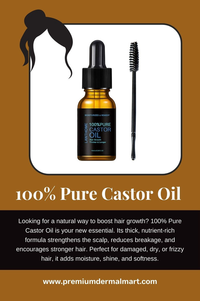 100purecastoroilpinterest.jpg