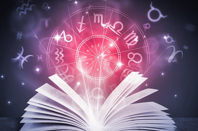 Why Choose A Numerology Consultant Online? - A Quick Guide