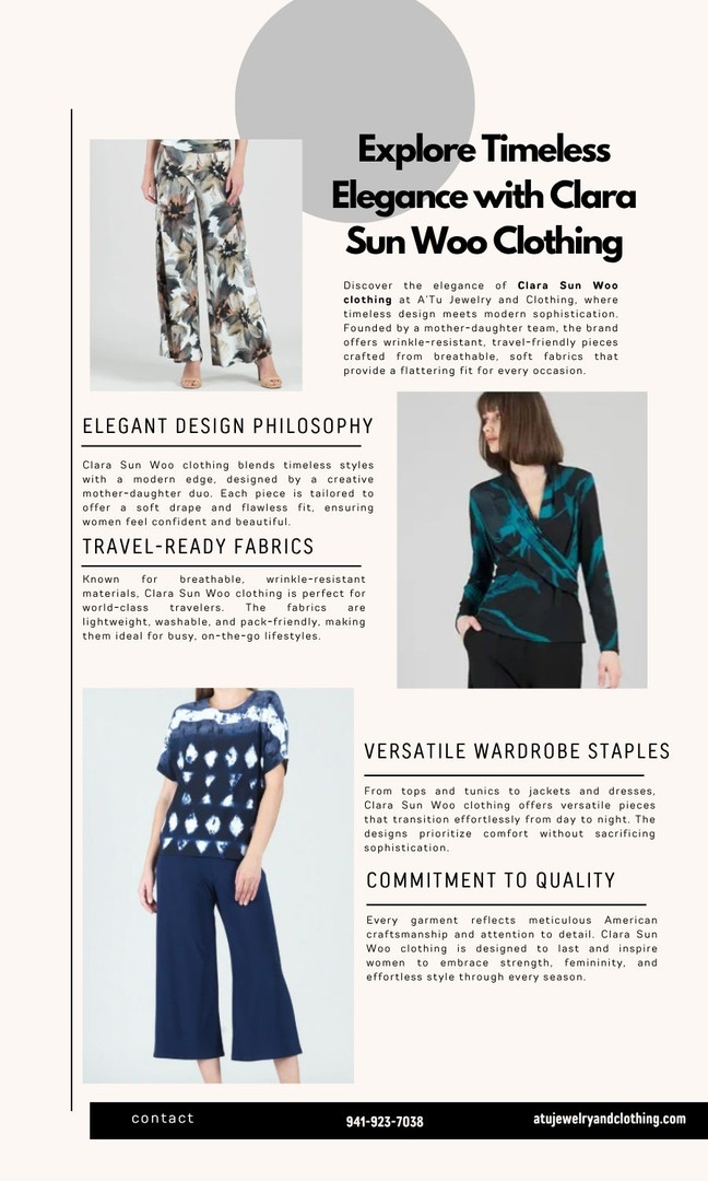 exploretimelesselegancewithclarasunwooclothing.jpg
