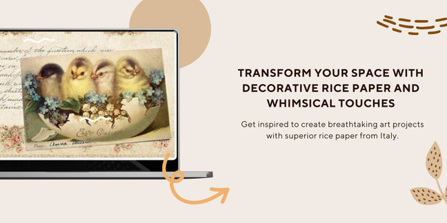 transformyourspacewithdecorativericepaperandwhimsicaltouches.jpg
