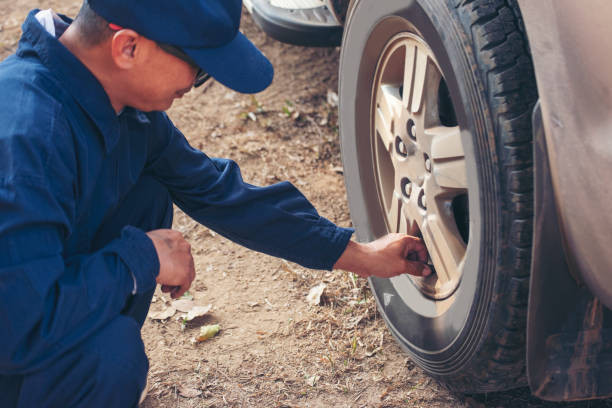 mobiletyrefitting.jpg