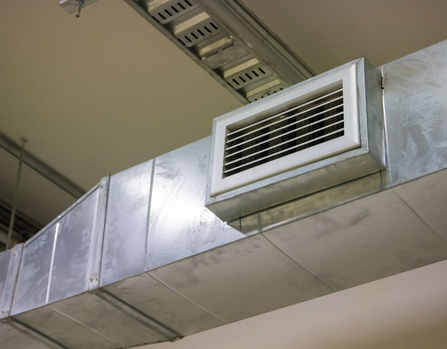 kitchenextractductcleaning.jpg