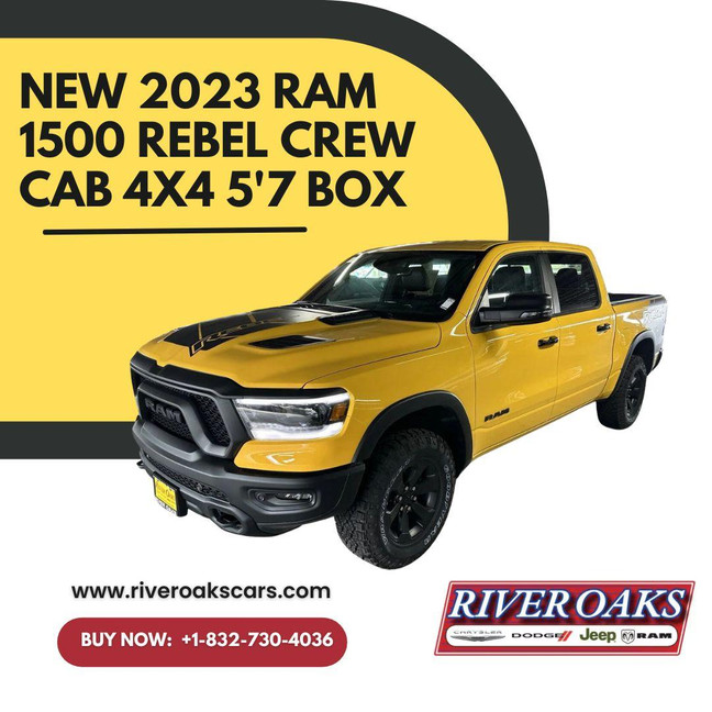 new2023ram1500rebelcrewcab4x457box.jpg