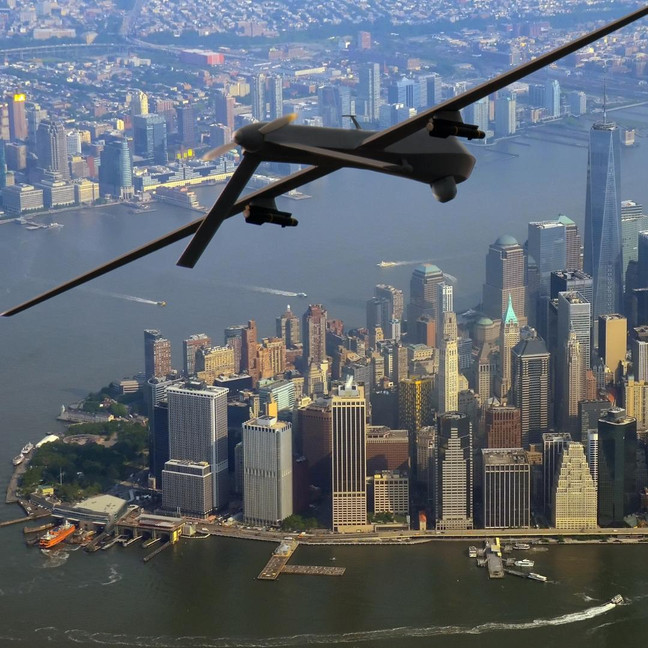 aerialdronephotosandvideosinnewyork.jpg
