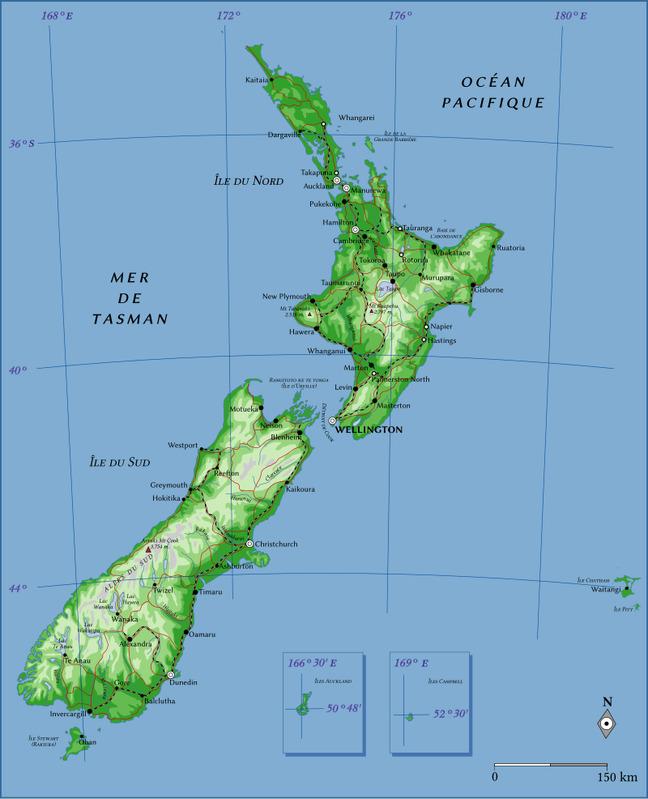langfr800pxmap_new_zealandfrsvg1.png