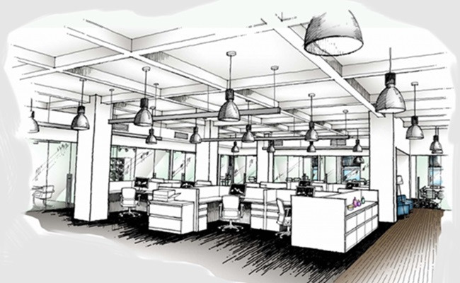 komodmsk.ru – интернет-магазин мебели с доставкой на дом