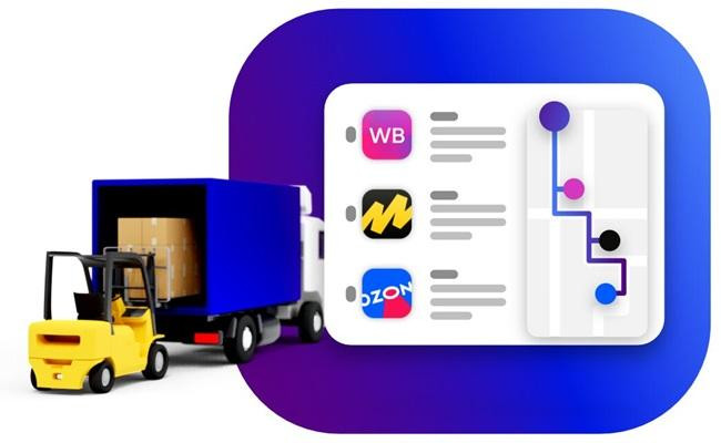 willbedone.pro – фулфилмент для маркетплейсов в Москве