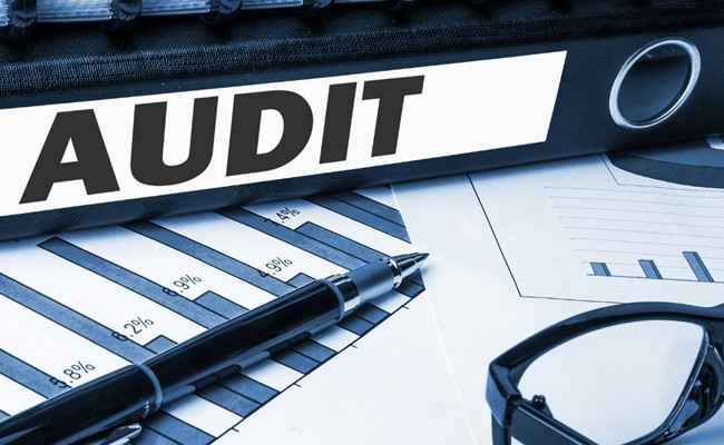 auditte.ru – обязательный аудит