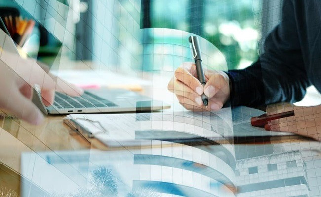 auditte.ru – аудит организации