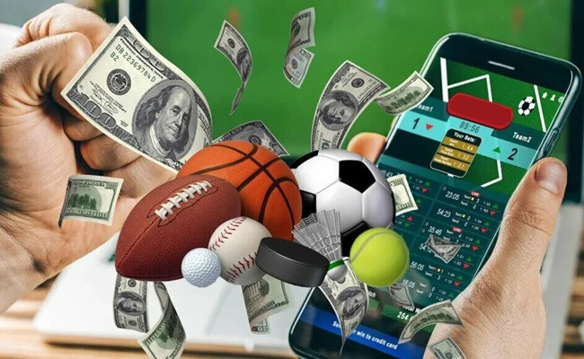 1xwin.ru – 1xwin