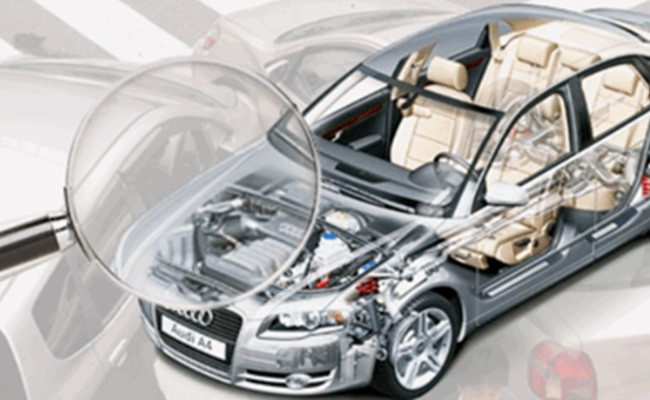 a-expertiza.ru – оценка ущерба автомобиля после ДТП