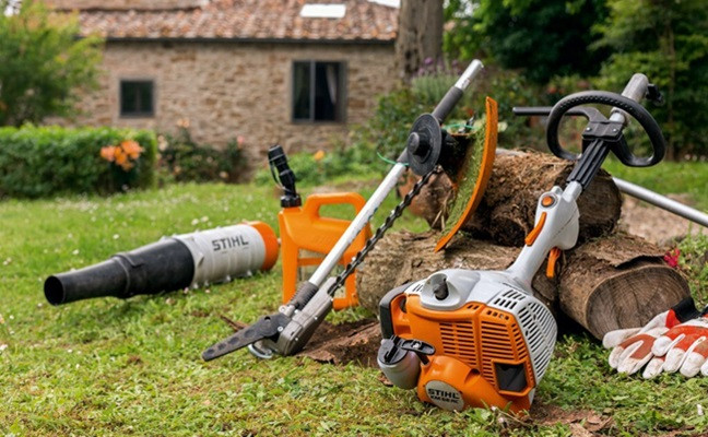 vsevprokat.by – прокат болгарки