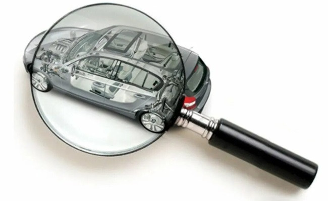 a-expertiza.ru – независимая оценка ущерба после ДТП