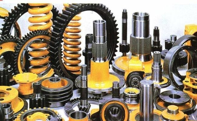 proton-teh.ru – профессиональный сервис и запчасти для спецтехники в Хабаровске