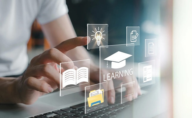 stroitelstvo.uppo.msk.ru – постдипломное профессиональное образование