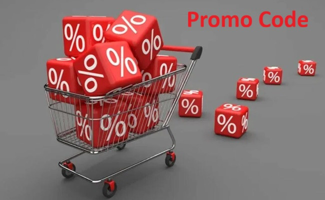 promokoshka.ru – бесплатные промокоды
