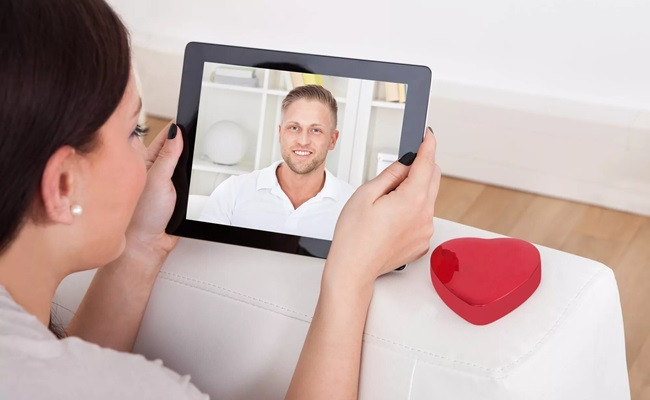 blow.ru – сайт премиальных знакомств