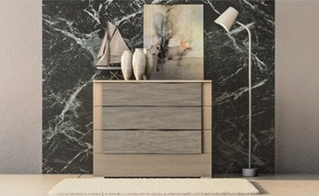 komodmsk.ru – интернет-магазин мебели с доставкой на дом