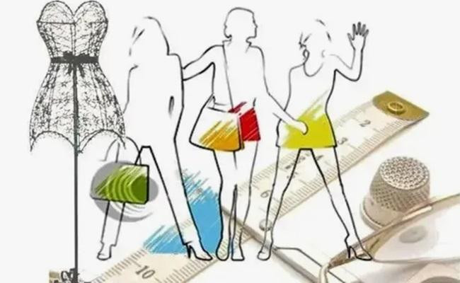 loskutspace.com – курсы шитья онлайн