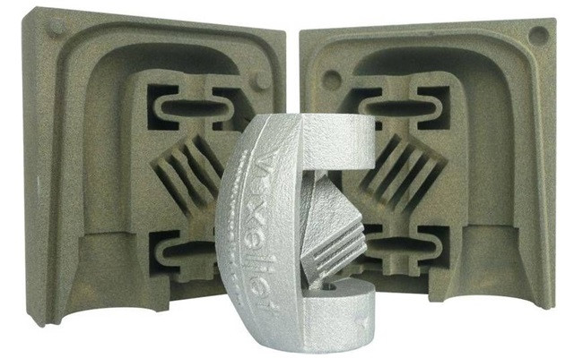 3dsigma.ru – 3d печать в Москве