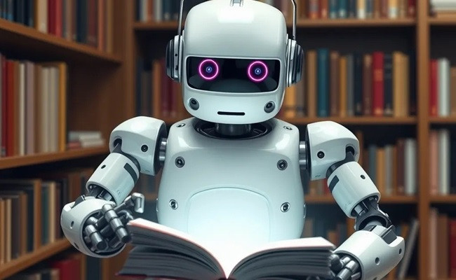 aigolova.ru – транскрибация нейросетью