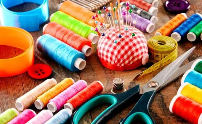 loskutspace.com – базовый курс кроя и шитья