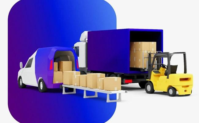 willbedone.pro – фулфилмент для маркетплейсов в Москве