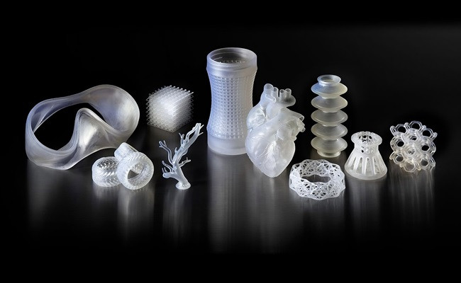 3dsigma.ru – услуги 3d-печати в Москве