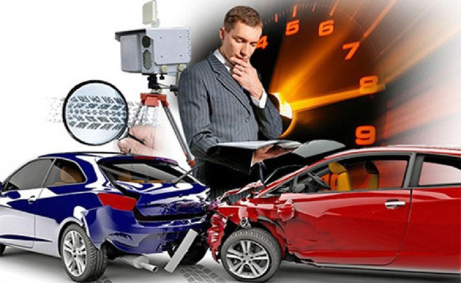 a-expertiza.ru – независимая оценка ущерба после ДТП