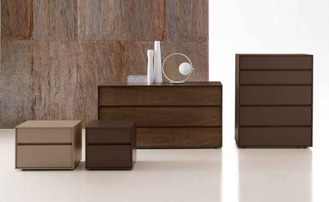 komodmsk.ru – интернет-магазин мебели с доставкой на дом