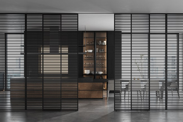 profiledoors.ru – межкомнатные двери Профиль Дорс от производителя