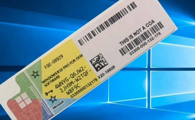 vipkeys.net – купить ключ майкрософт офис 2021