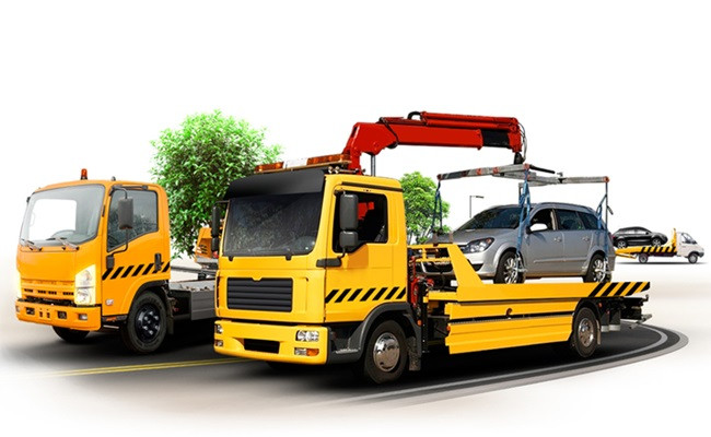 evakuator-dok.ru – услуги эвакуатора в городах России