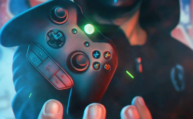 replayed.ru – соц сеть игроков