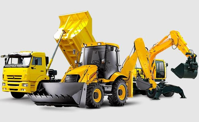 proton-teh.ru – профессиональный сервис и запчасти для спецтехники в Хабаровске